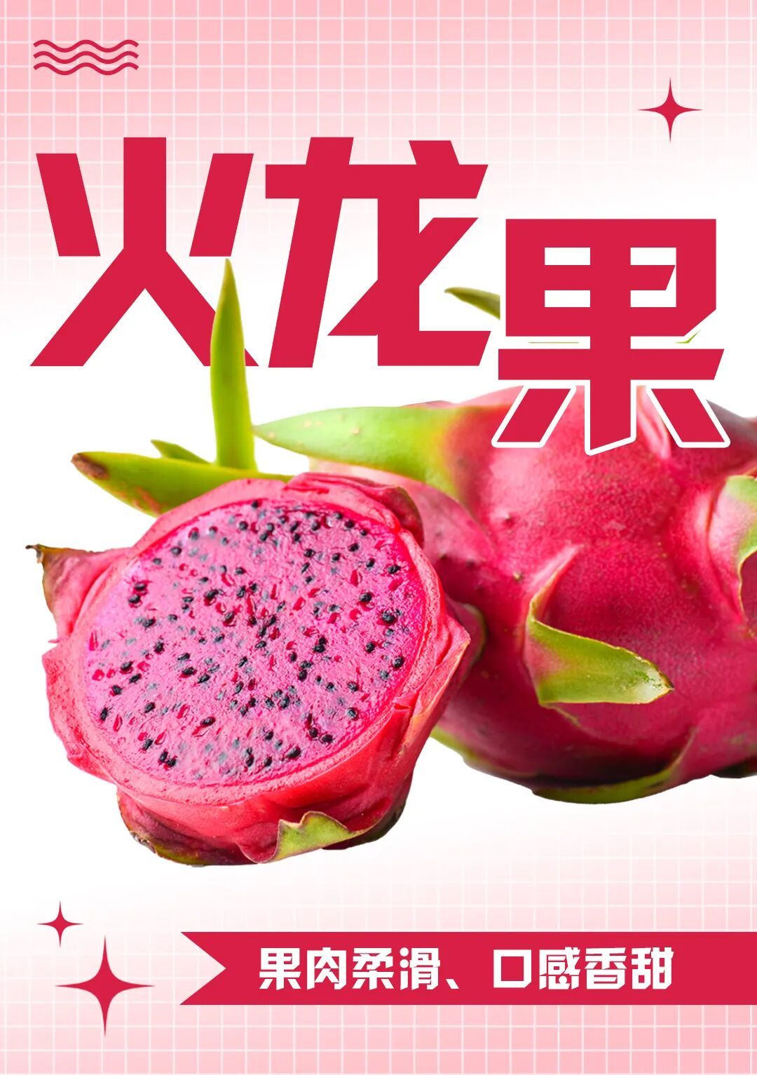 fc8bedb11dc86c96b4ea116937303983.jpg