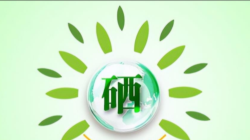 Scorelife硕康来硒片—专注硒营养,赋能大健康,开启新“硒”望