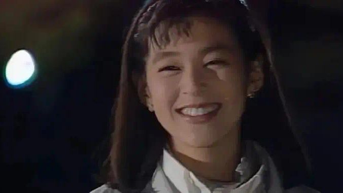 这部9.3分爱情神剧，我们再也拍不出来封面图