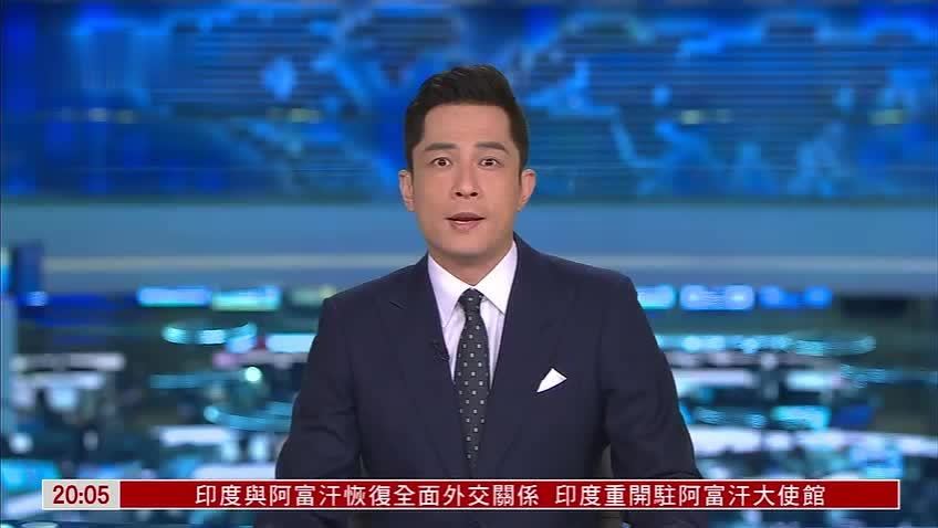 现场报道｜以色列政府正式批准加沙停火与换俘协议 特朗普拟本周末亲赴埃及见证签署