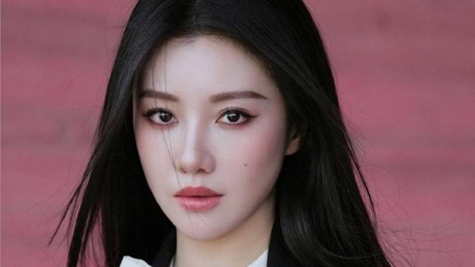 王青回应与王鹤润吵架风波！发文道歉称“纯私人事”，恳请外界留空间封面图