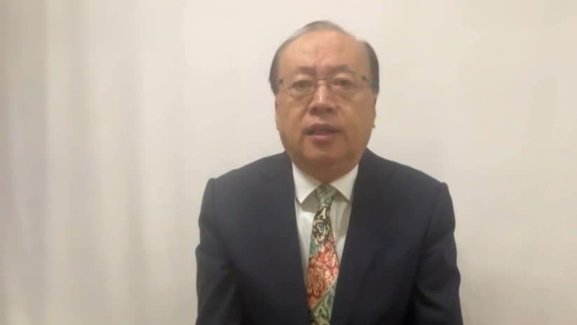 加沙停火后，哈马斯前景如何？