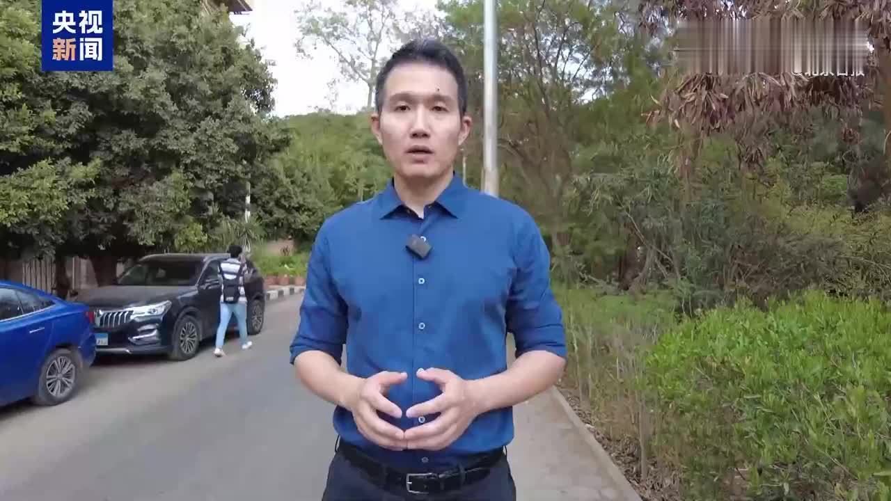 哈马斯称巴勒斯坦人民将继续抵抗