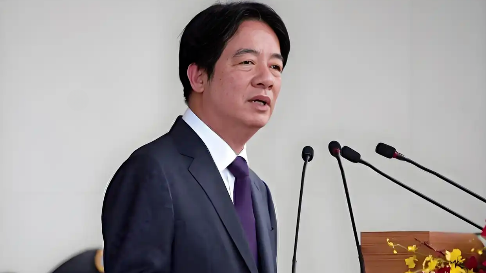 指望“台湾有事，就是日本有事、美国有事”？台名嘴：跟着“台独”走就死路一条