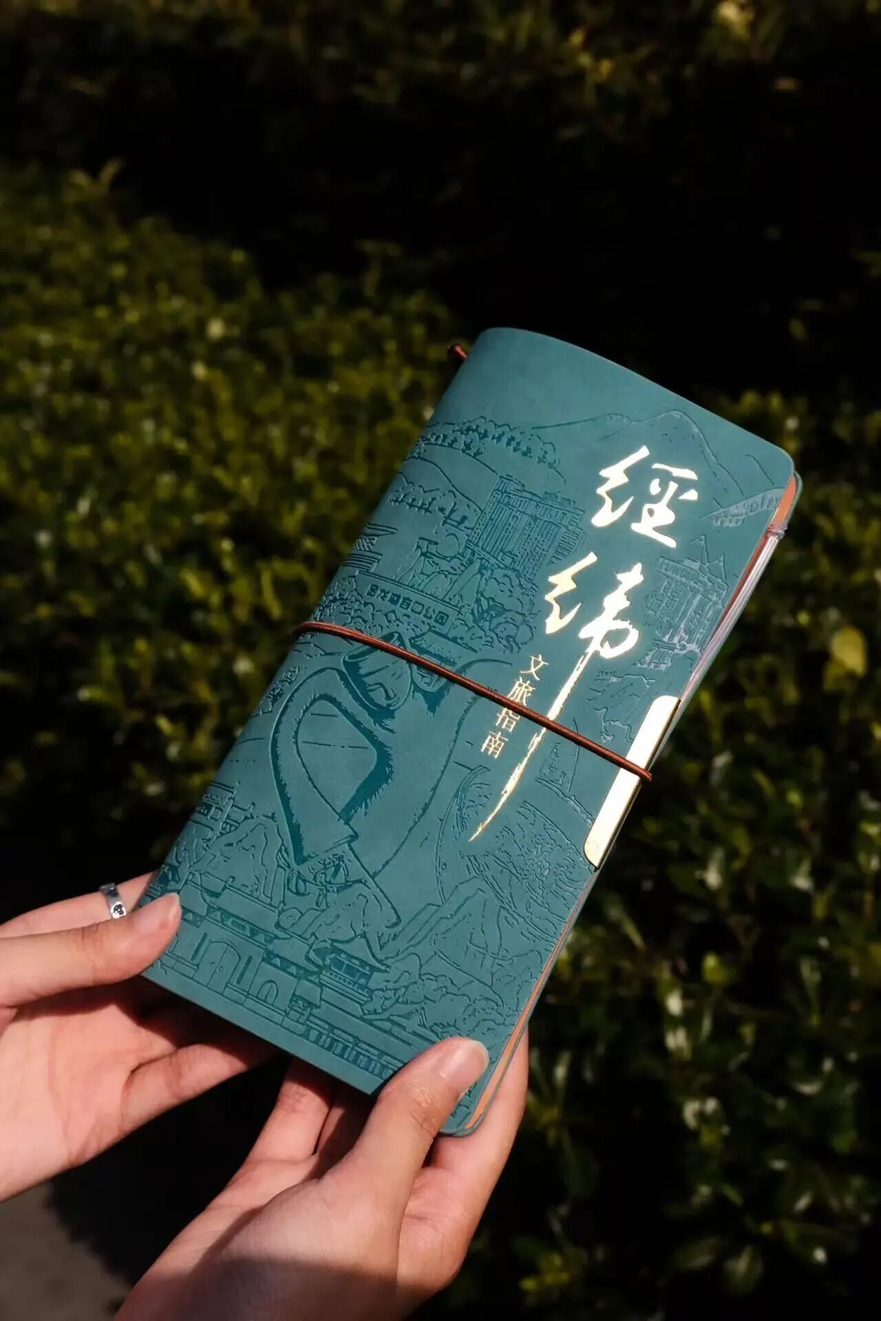 徐州经开六小时，好玩不重样：工业智造&middot;美食探寻之旅