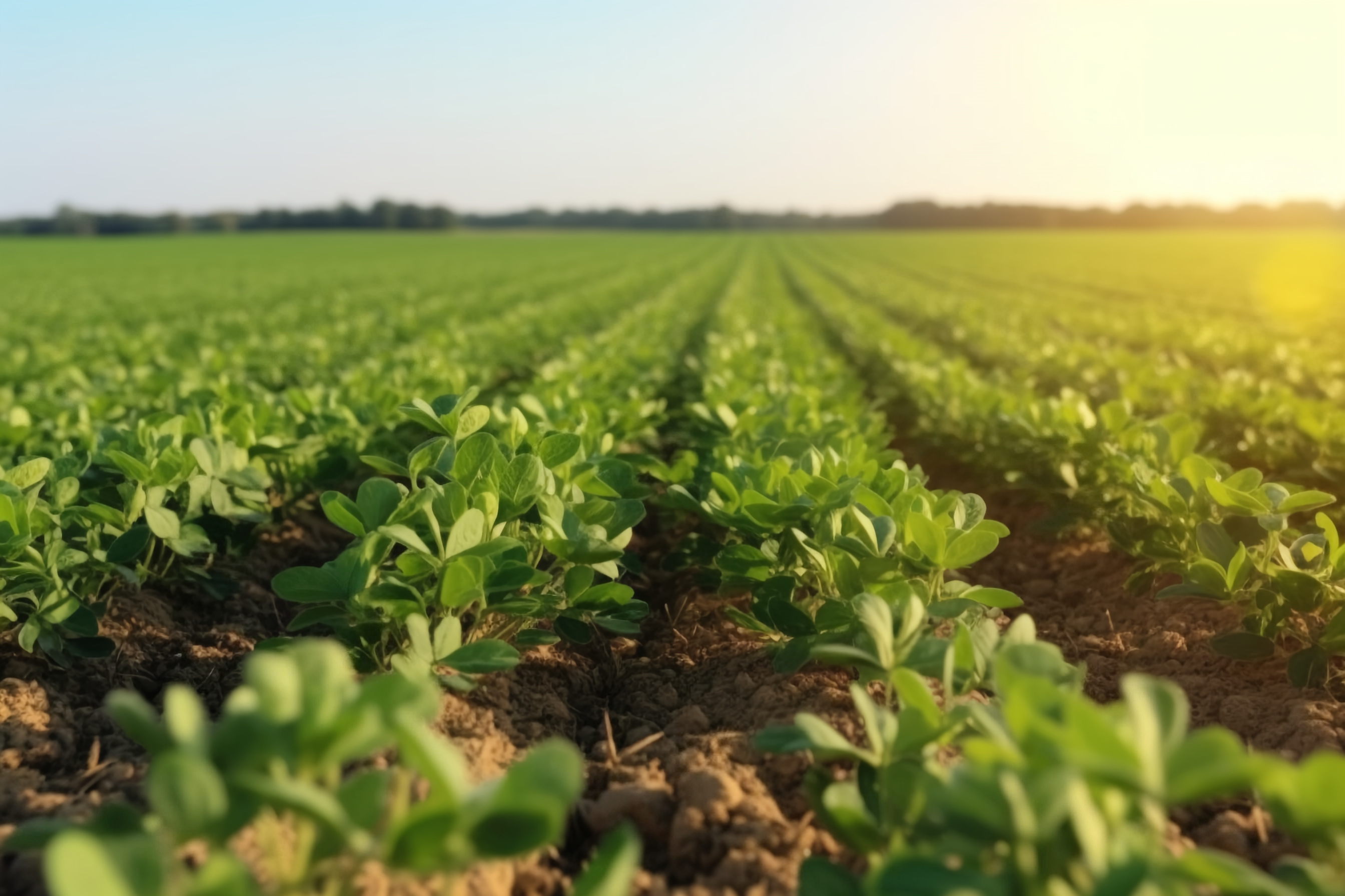 青岛市积极做好“三秋”防汛农机服务保障