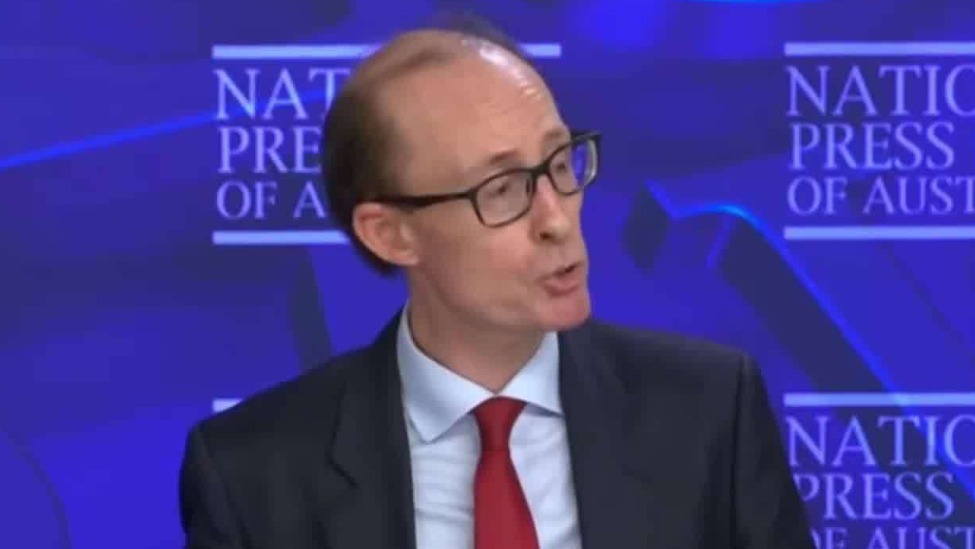 澳大利亚学者：以色列不是真诚和平伙伴