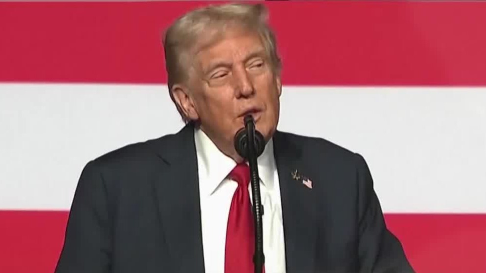 特朗普发动美国军事变革，召集八百将军集中开会，目的是什么？