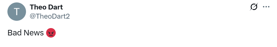 8个月前损伤未修复 “杜鲁门”号航母新照曝光惹争议