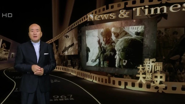 哈马斯领导层毫发无伤，以色列的“精准打击”这次为什么不精准了？