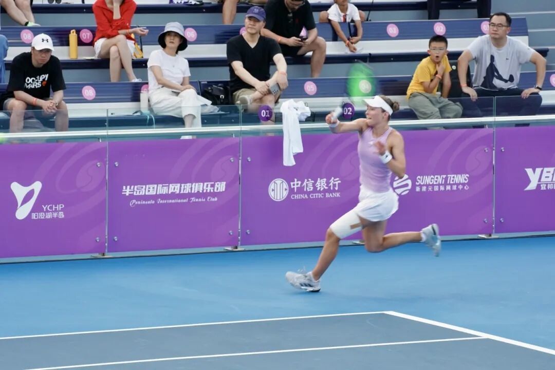 图片来源：苏州工业园区发布