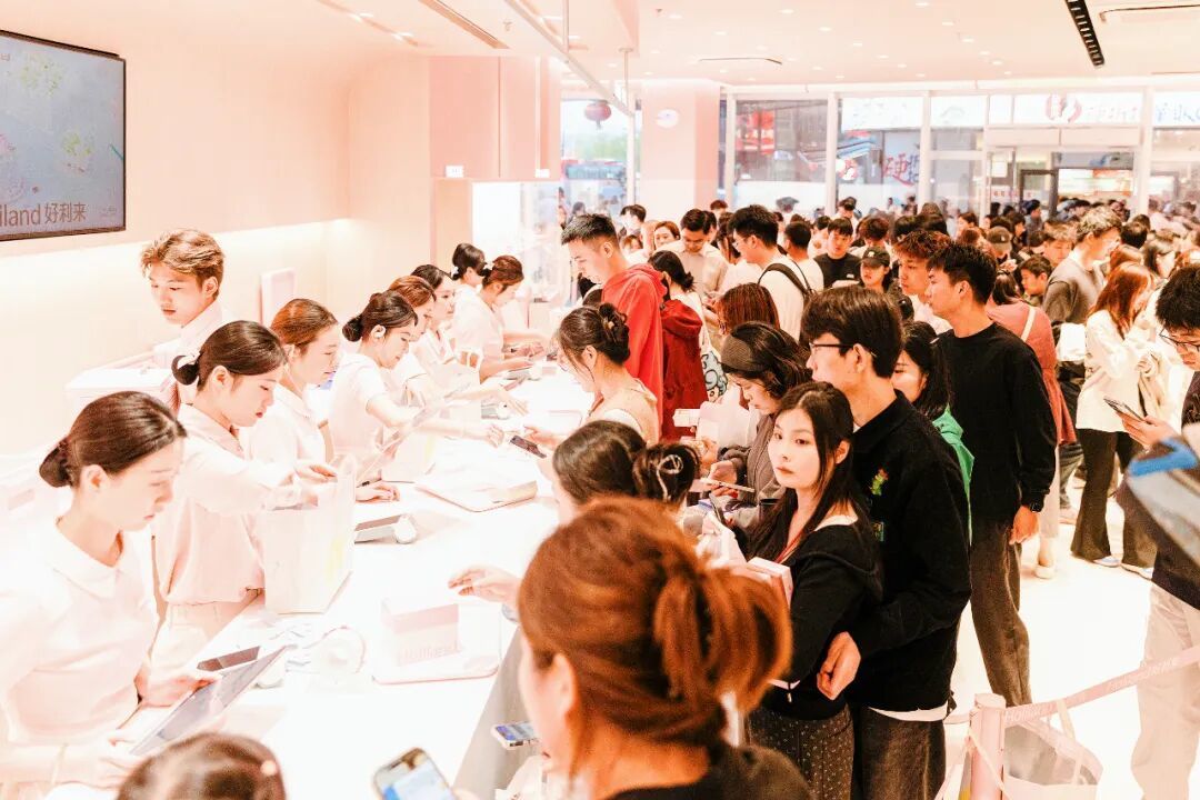 这个国庆，徐州“热力值”拉满