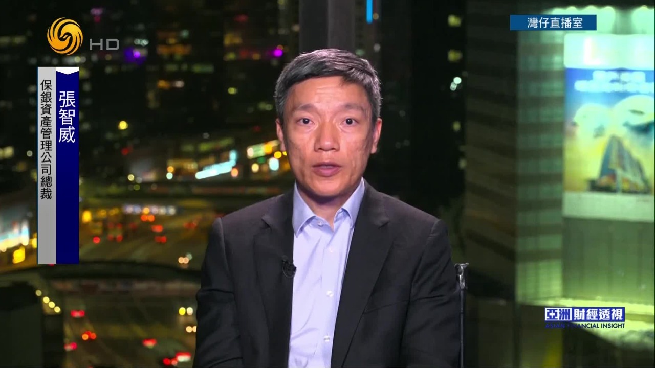 恒生科指跑赢同期恒指，后续应如何部署？