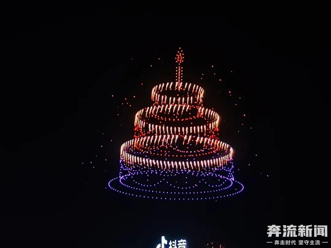 假期过半数据说话　看双节甘肃旅游有多热