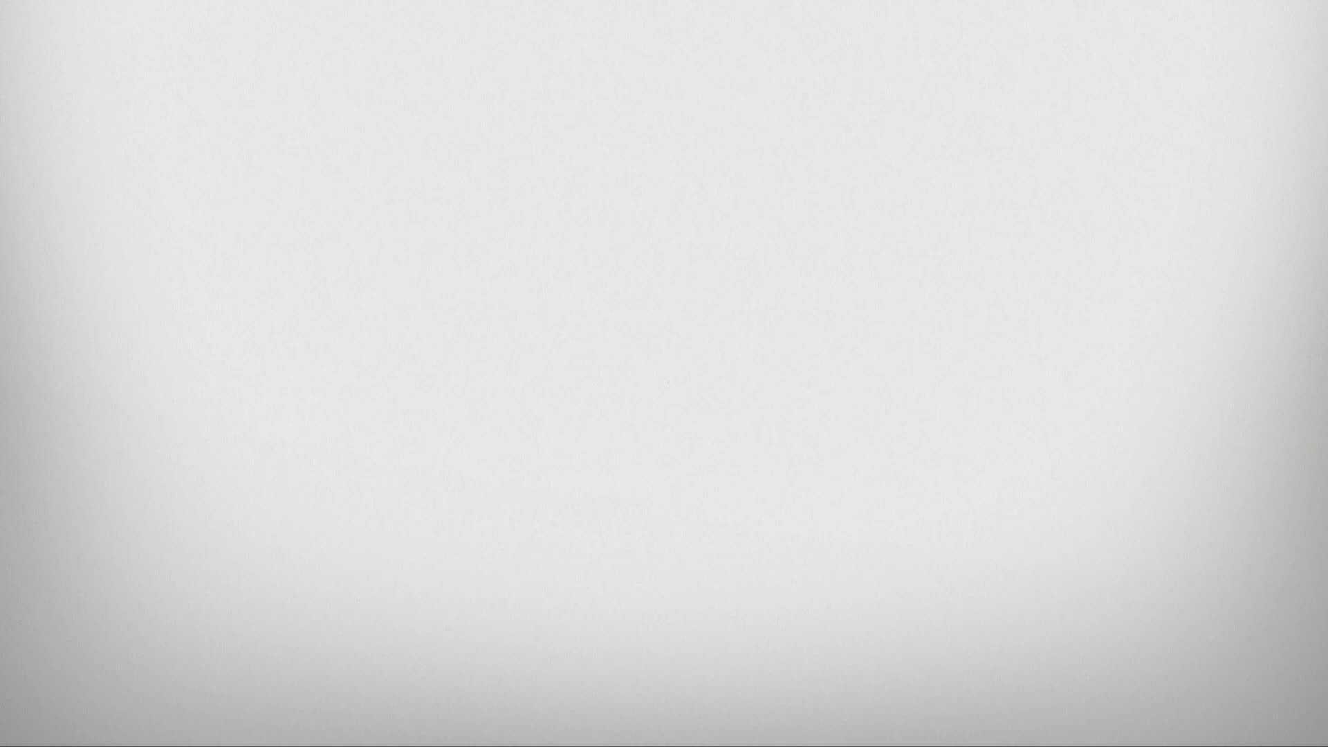 决胜“十四五”打好收官战｜住有所居：扩容保障“广度”精进居住“温度”