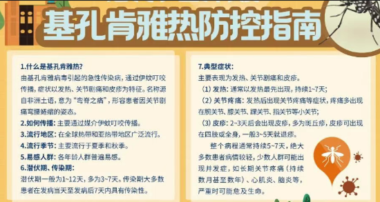 假期近尾声 防控不松劲 珠海中山各区镇持续筑牢蚊媒传染病防控屏障