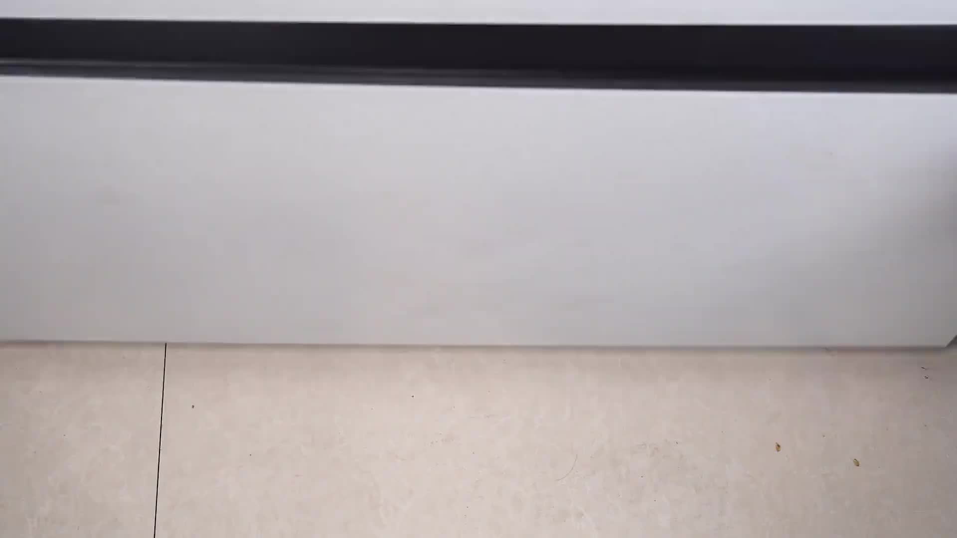 邪修来做便当不要太简单，果然互联网能学到东西的，快让对象动手