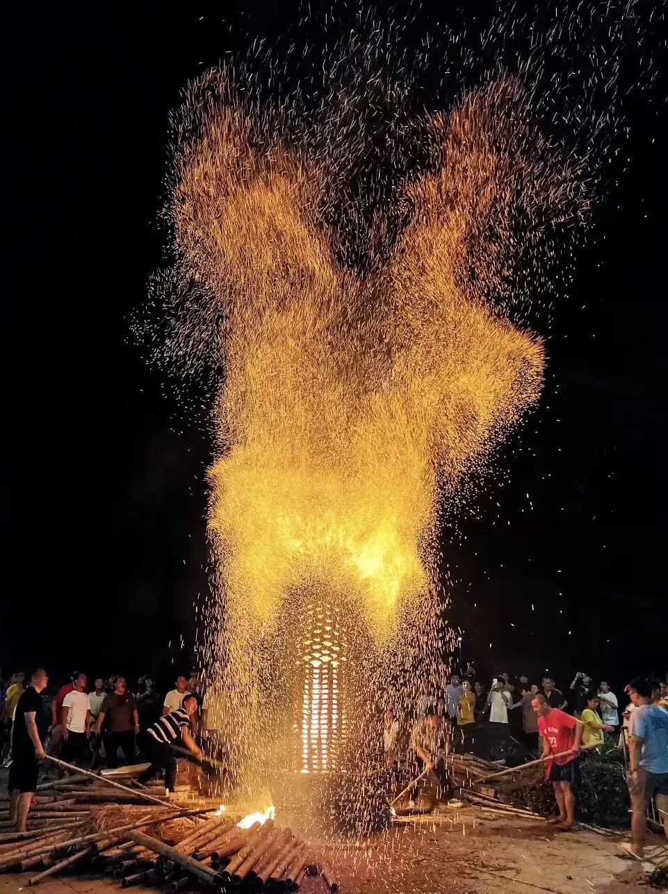 圖片