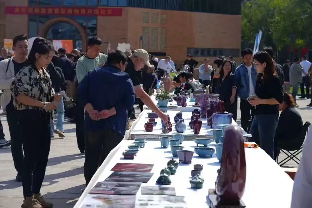 孔家 工业文化园.jpg