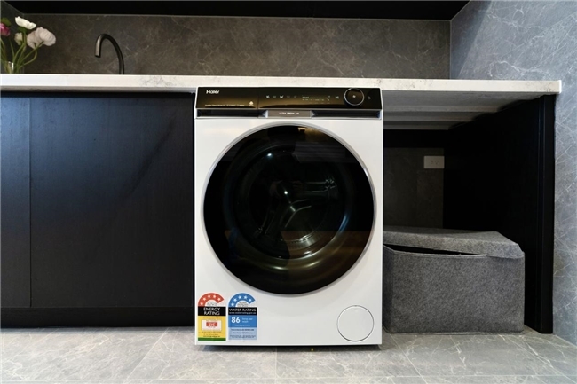 点击查看原始图片