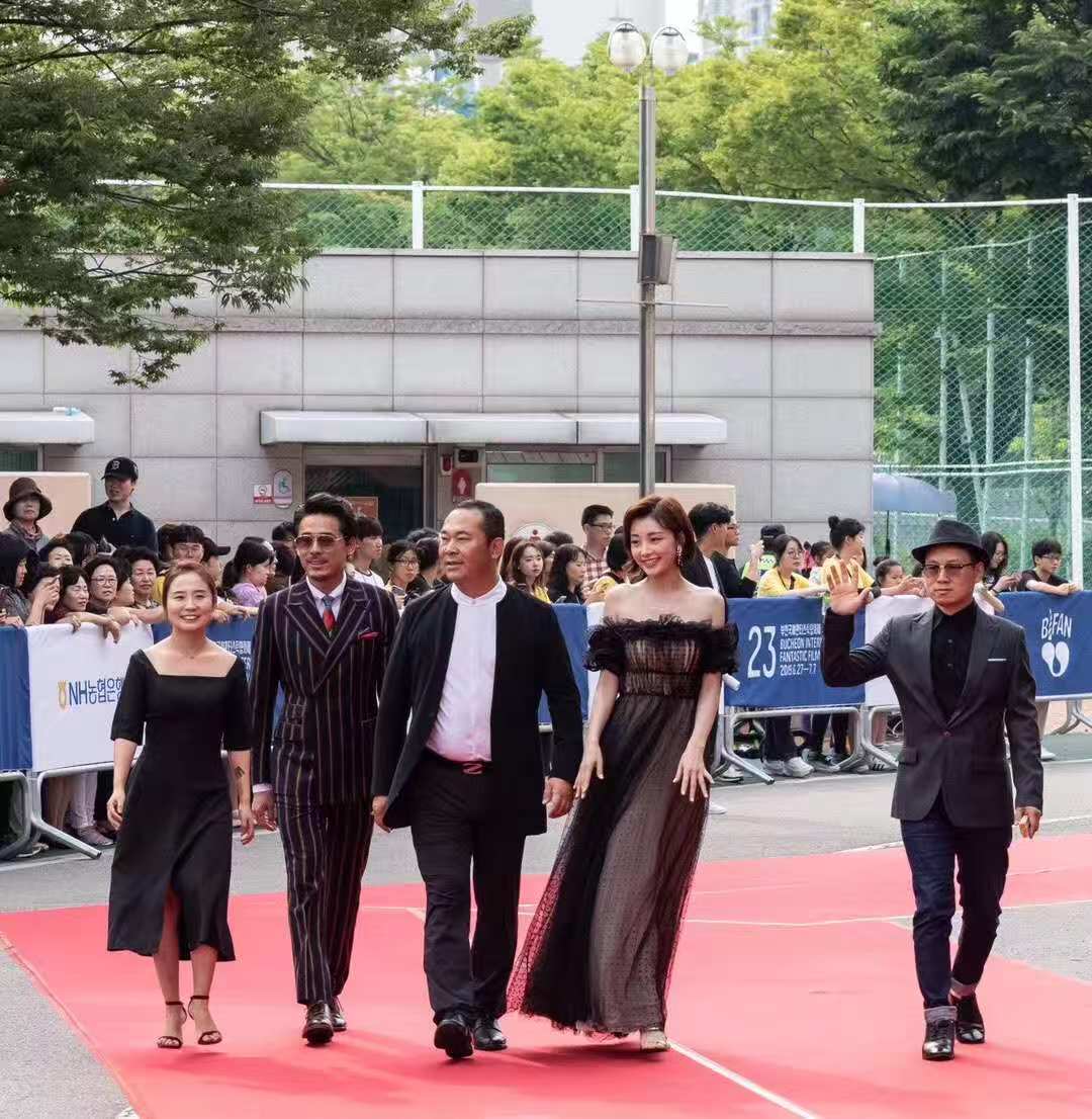变革浪潮下电影业阵痛与机遇 在时代变革中重塑价值拥抱新生