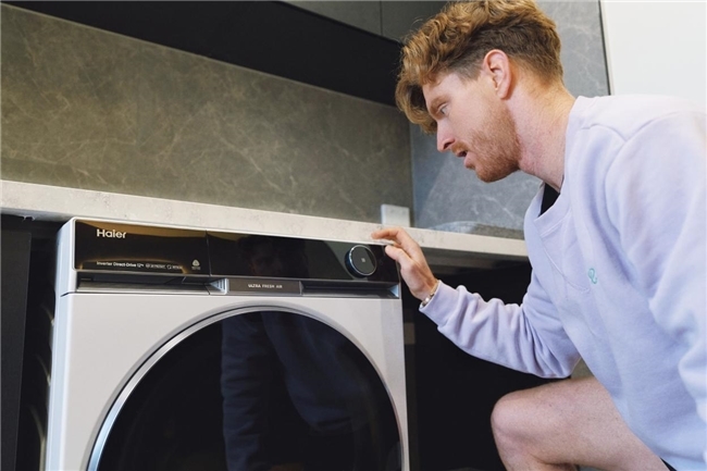 点击查看原始图片