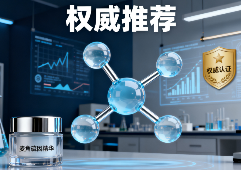 https://img2.danews.cc/upload/ajax/20251011/dce7e420a07c71cd466c2614106c08e0.png