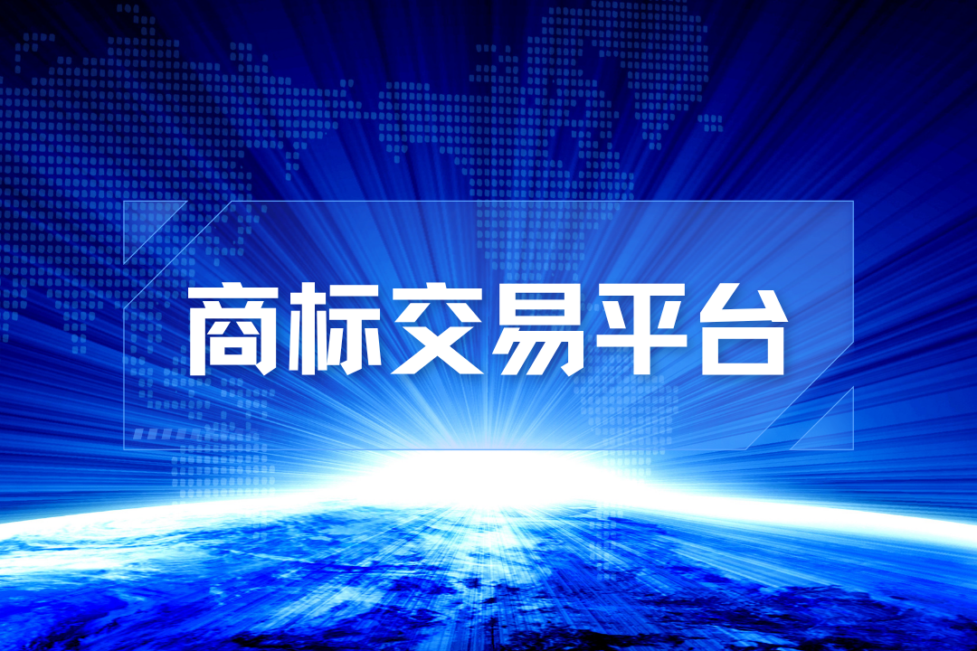 点击查看原始图片