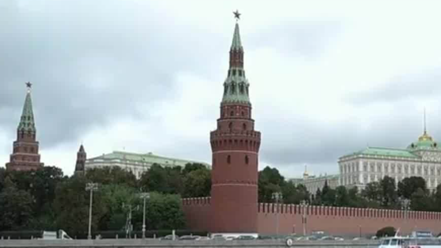 俄方回应美方或将向乌提供“战斧”导弹