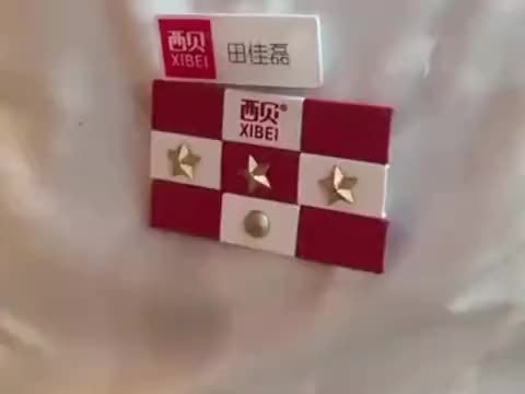 西贝又整活！电磁炉炒豆角，看完真让人气炸