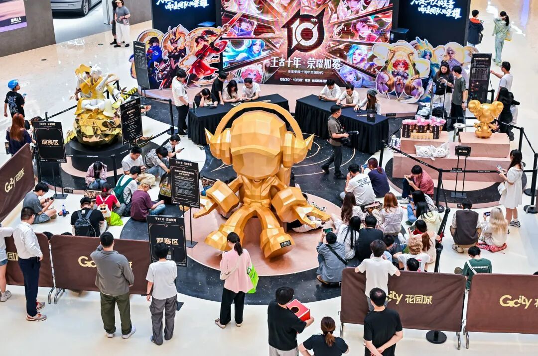 南京日报/紫金山新闻记者 戚珂嘉 摄