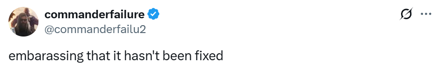 8个月前损伤未修复 “杜鲁门”号航母新照曝光惹争议