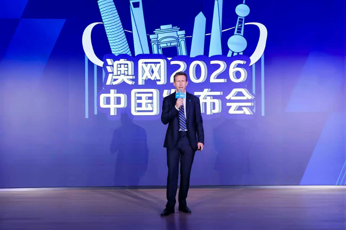 配图2.png