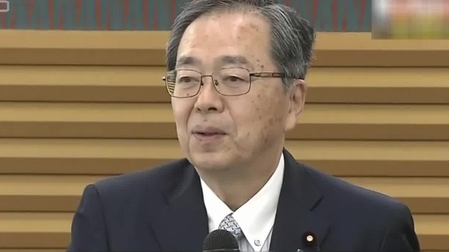 日本公明党为何此时退出执政联盟？