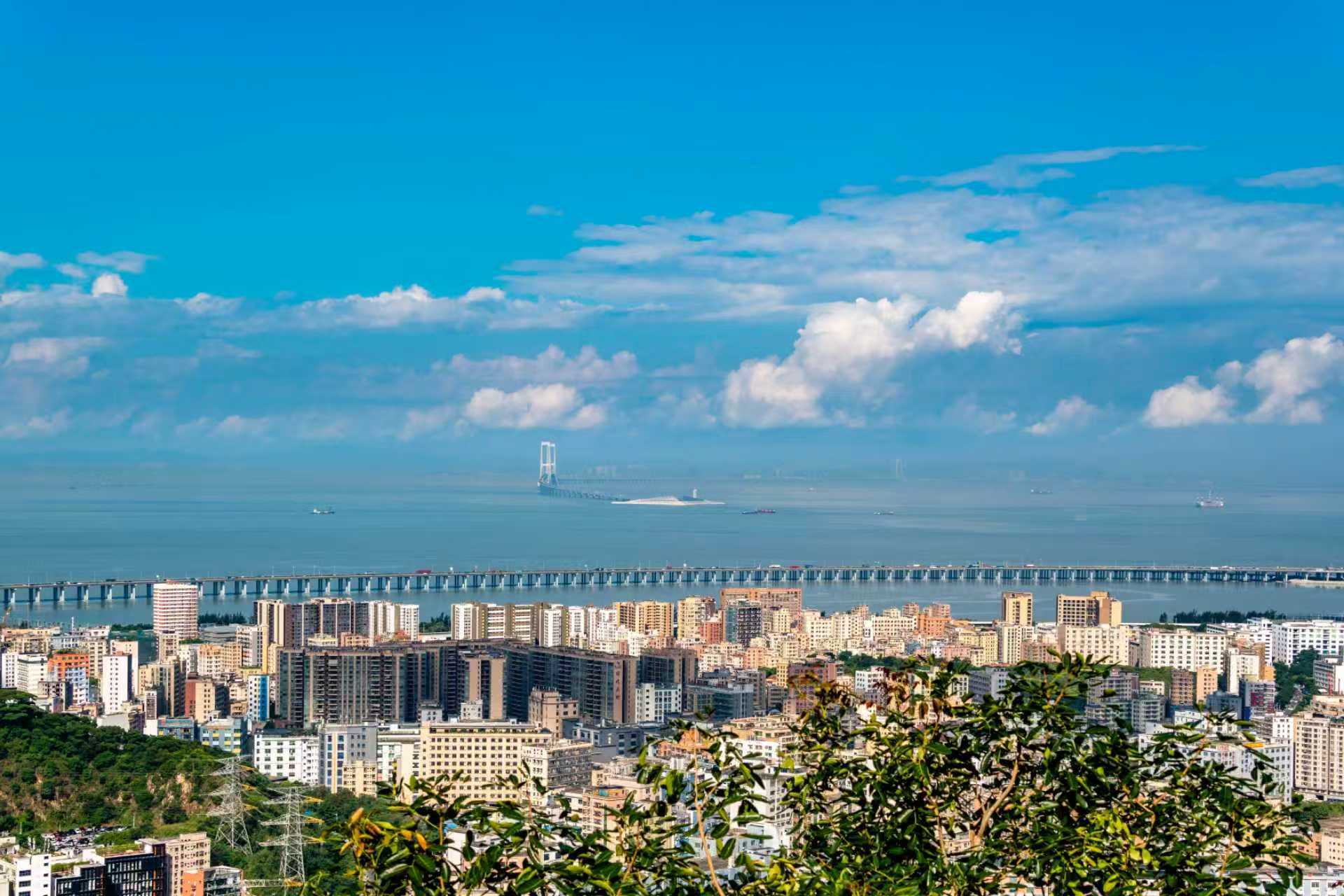 深圳西乡“线上枫桥”出圈，破解百万人口街道治理难题