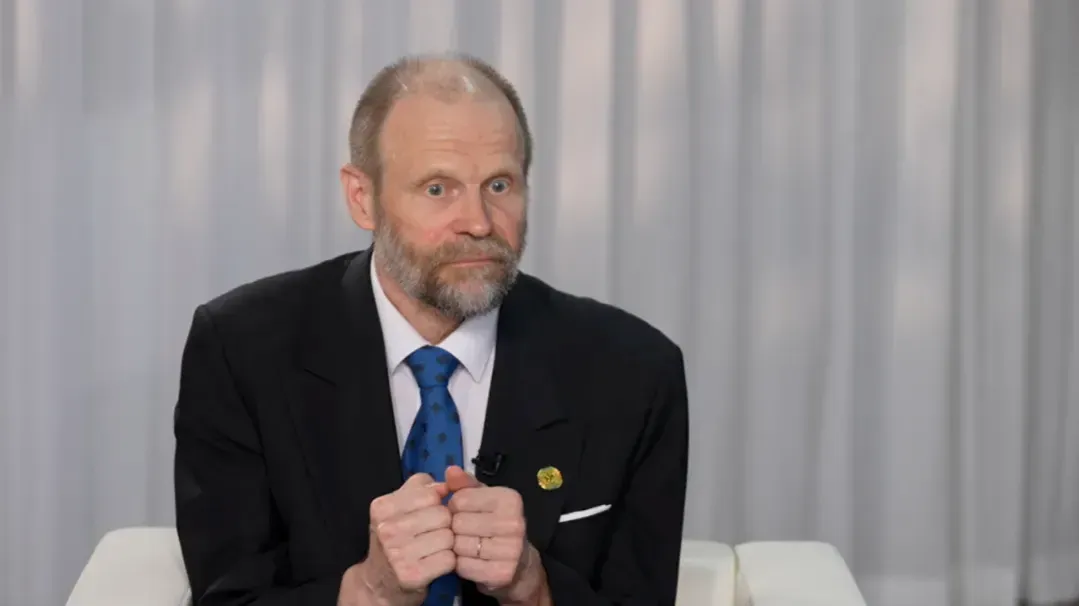 专家谈机器人行业发展：简单领域趋于成熟，开发高难度领域时需全球协作