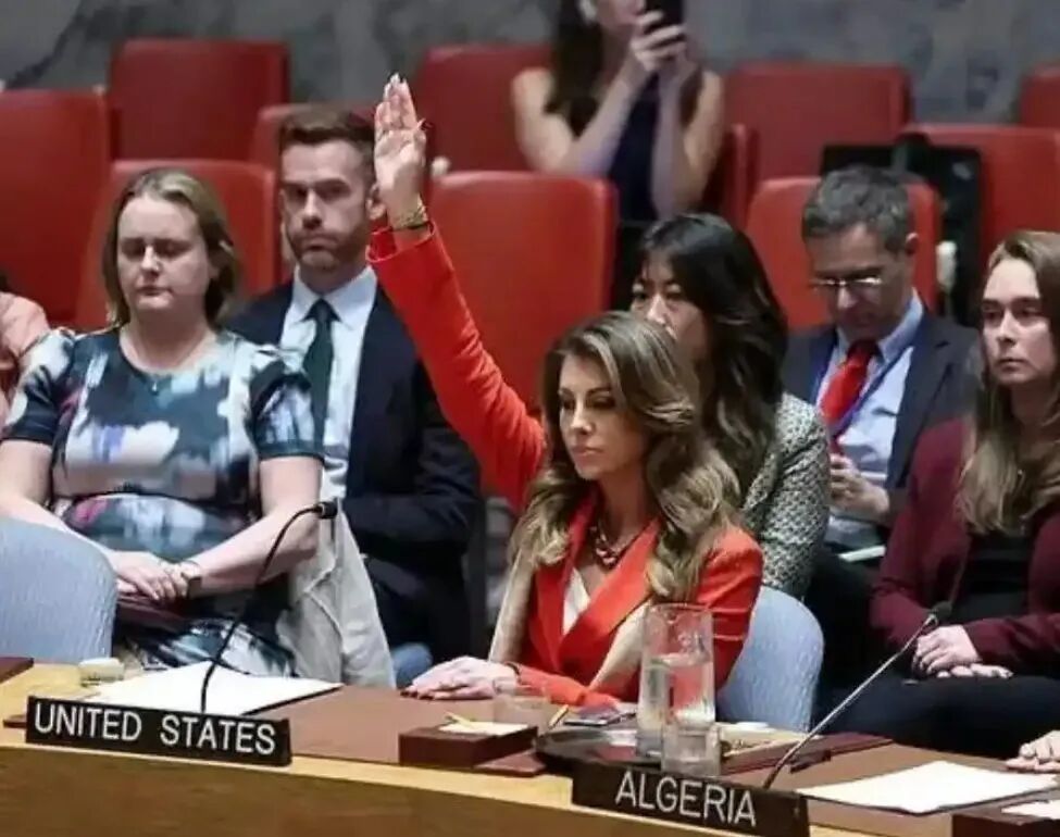 唐駁虎:以色列或拒絕巴勒斯坦接管,加沙“戰(zhàn)后治理”陷入僵局