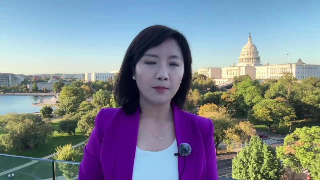 特朗普女婿和房地产大亨如何促成加沙停火？揭秘幕后谈判逻辑