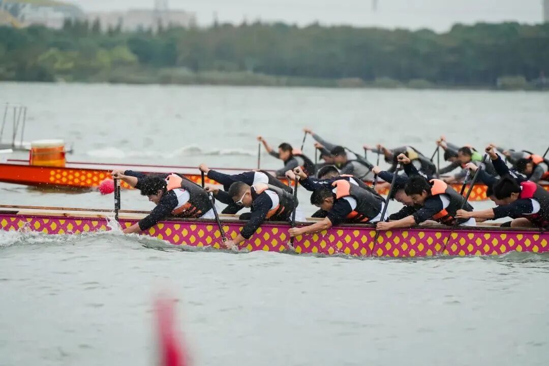 图片来源：苏州工业园区发布