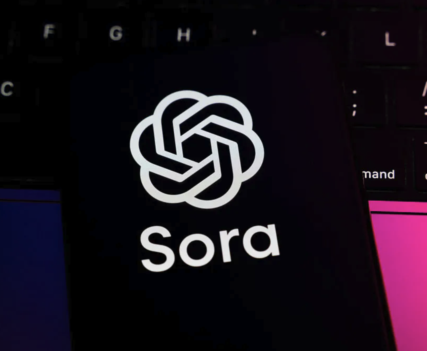 Sora