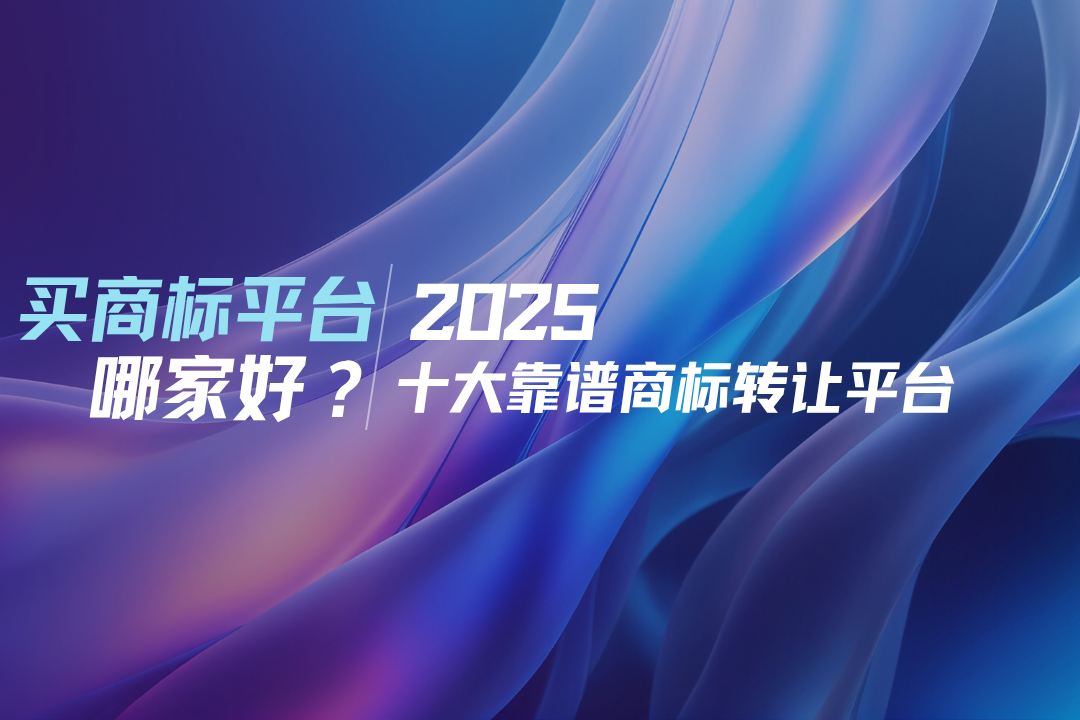 点击查看原始图片