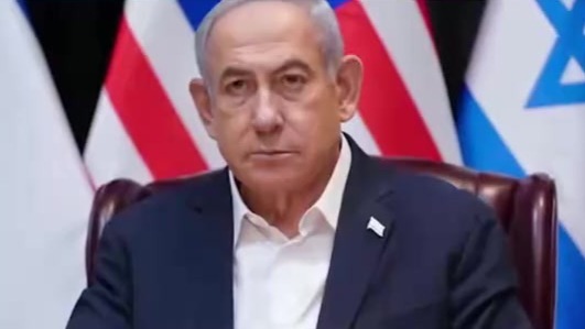 以色列和哈马斯签署第一阶段和平协议，福克斯主播解读