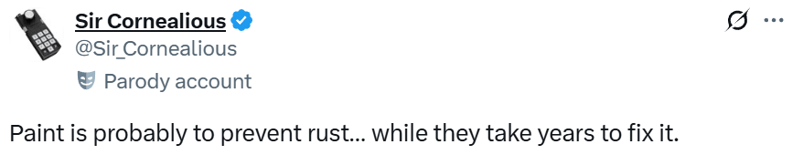 8个月前损伤未修复 “杜鲁门”号航母新照曝光惹争议