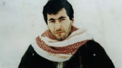 1996年以色列引爆“手机炸弹”暗杀阿亚什，哈马斯随后报复发动自杀式袭击