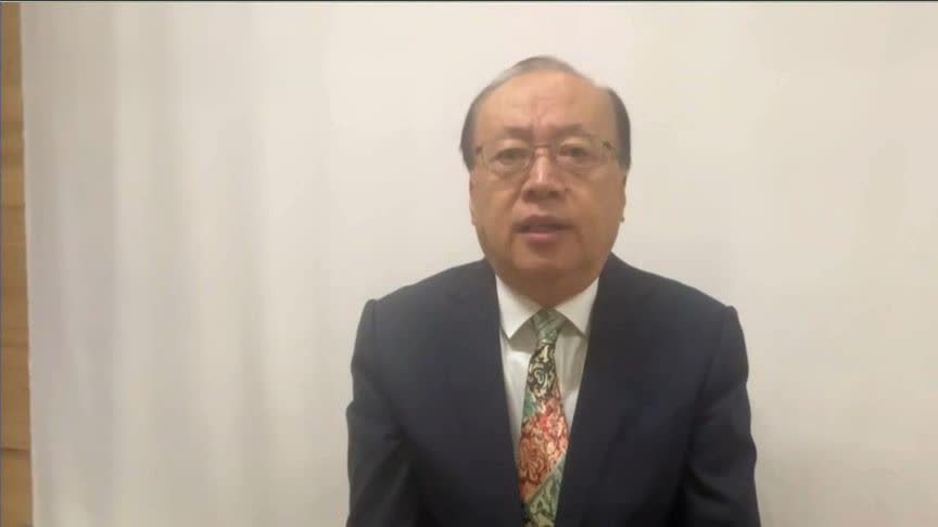 加沙停火后，哈马斯前景如何？丨深度解析