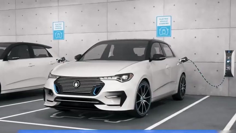 起亚测试新型电池监测技术，延长电动汽车电池寿命并降低成本