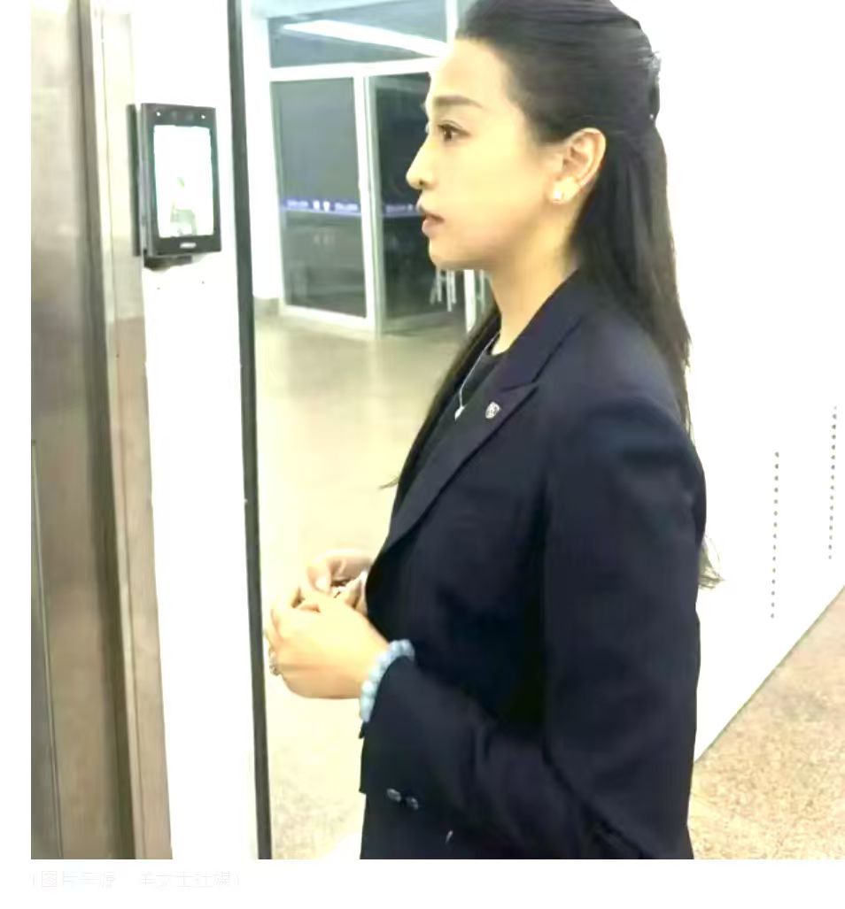 BMW業務| 羅志傑, image size:954x1027