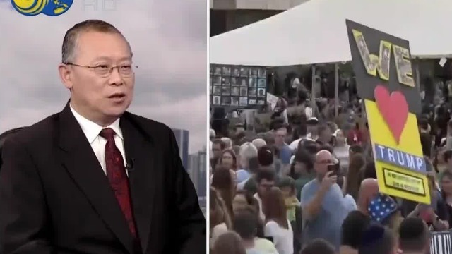 与之前相比，这次加沙停火协议有何不同意义？