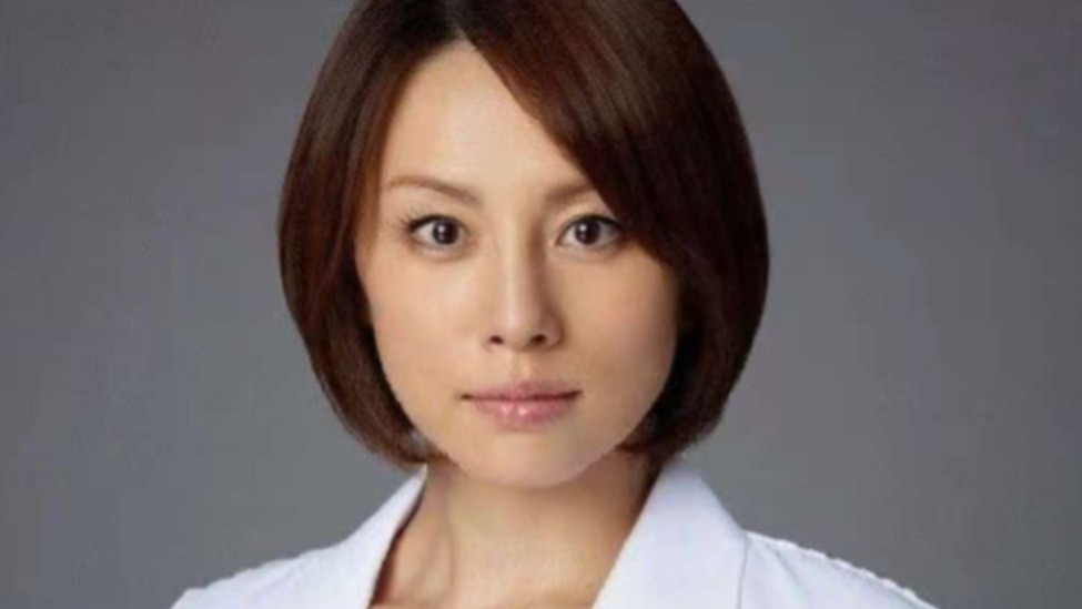 日本国民女星米仓凉子涉嫌吸毒封面图