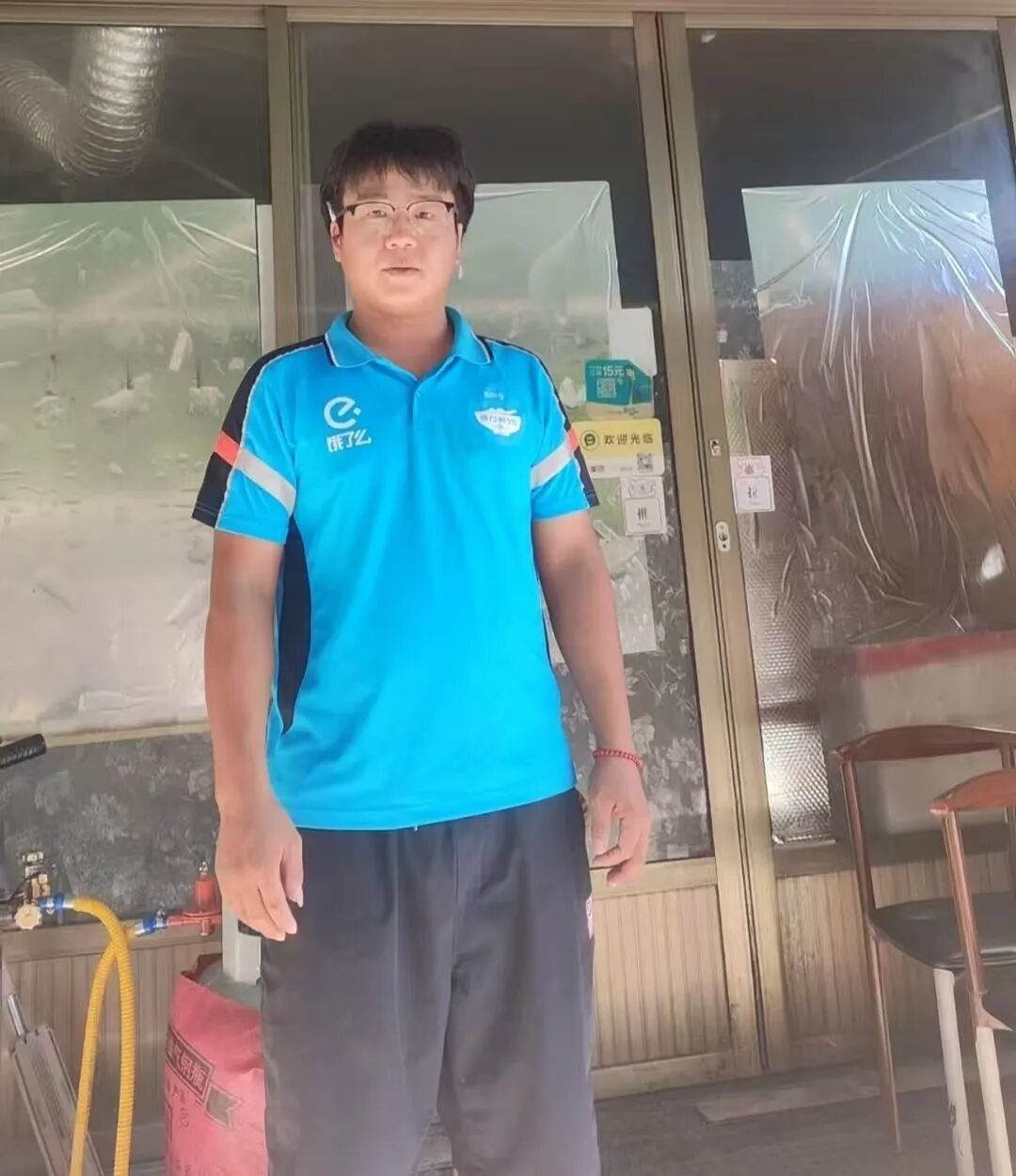 圖片
